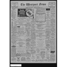 1972-11-29 Westport News