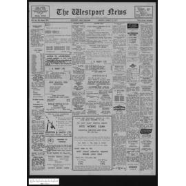 1973-08-13 Westport News