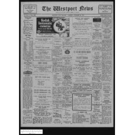 1972-11-30 Westport News