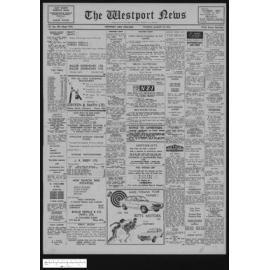 1973-08-14 Westport News
