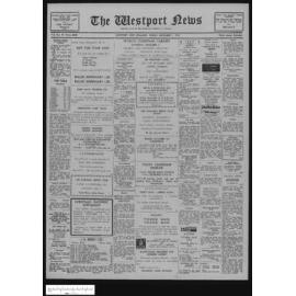 1972-12-01 Westport News