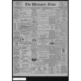 1973-08-15 Westport News