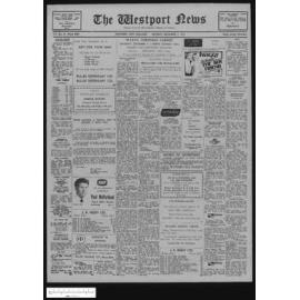 1972-12-04 Westport News