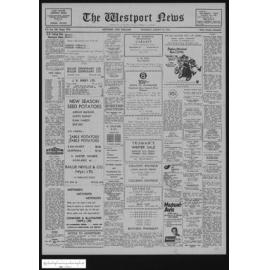 1973-08-16 Westport News