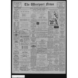 1972-12-05 Westport News