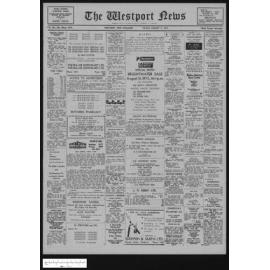 1973-08-17 Westport News