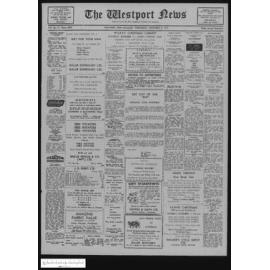 1972-12-06 Westport News