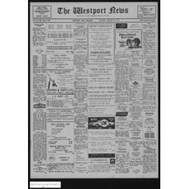 1973-08-20 Westport News