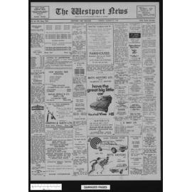 1973-08-21 Westport News