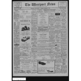 1972-12-07 Westport News