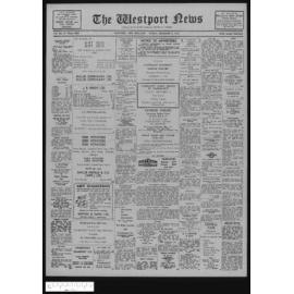 1972-12-08 Westport News