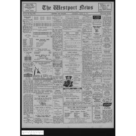 1973-08-22 Westport News