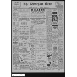 1973-08-23 Westport News