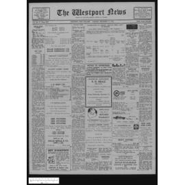 1972-12-11 Westport News