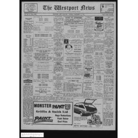 1972-12-12 Westport News