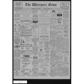 1973-08-27 Westport News