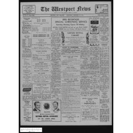 1972-12-13 Westport News