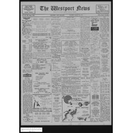 1973-08-28 Westport News