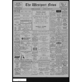 1973-08-29 Westport News