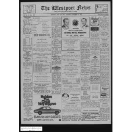 1972-12-14 Westport News