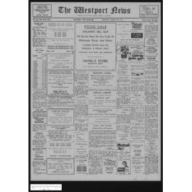 1973-08-30 Westport News