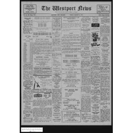 1973-08-31 Westport News