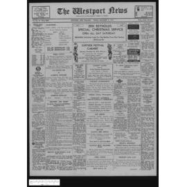1972-12-15 Westport News