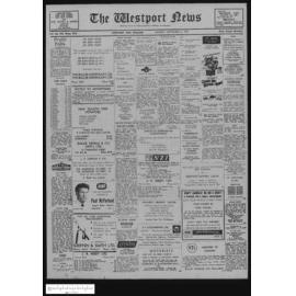 1973-09-03 Westport News