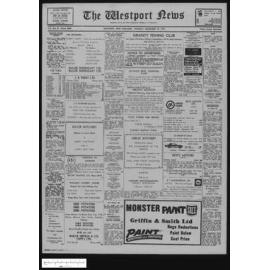 1972-12-18 Westport News