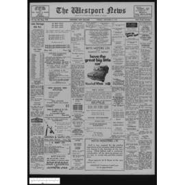 1973-09-04 Westport News