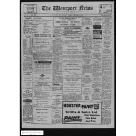 1972-12-19 Westport News