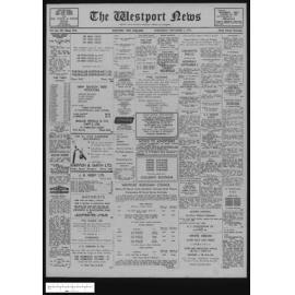 1973-09-05 Westport News
