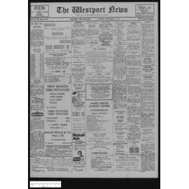 1973-09-06 Westport News