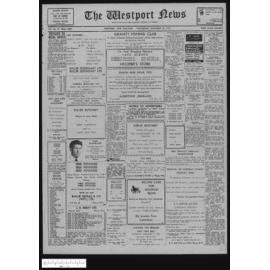 1972-12-20 Westport News