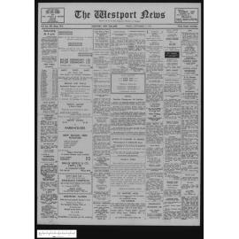 1973-09-07 Westport News