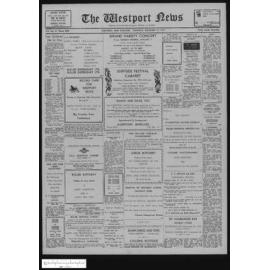 1972-12-21 Westport News