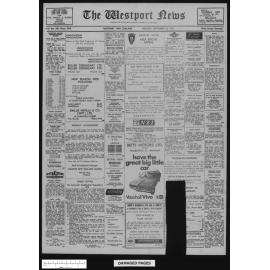 1973-09-10 Westport News