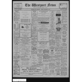 1972-12-22 Westport News