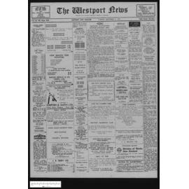 1973-09-11 Westport News