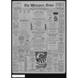 1972-12-27 Westport News