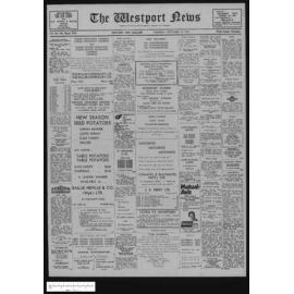 1973-09-13 Westport News