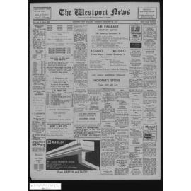 1972-12-28 Westport News