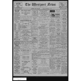 1973-09-14 Westport News