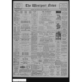 1972-12-29 Westport News