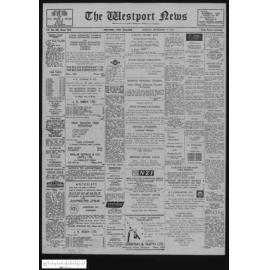 1973-09-17 Westport News