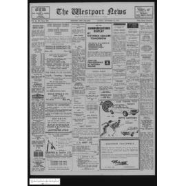 1973-09-18 Westport News