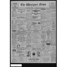 1973-09-19 Westport News