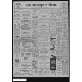 1973-09-20 Westport News
