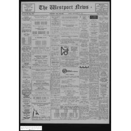 1973-09-21 Westport News