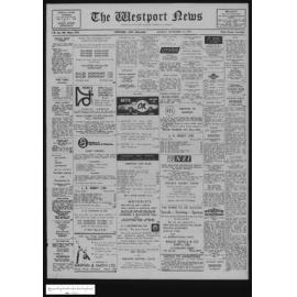 1973-09-24 Westport News